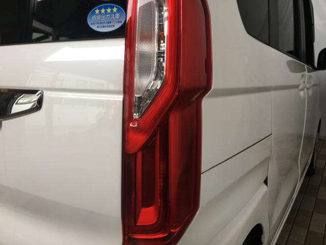 N＿BOX（新潟県新潟市西区）画像36