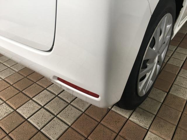 N＿BOX（新潟県新潟市西区）画像37