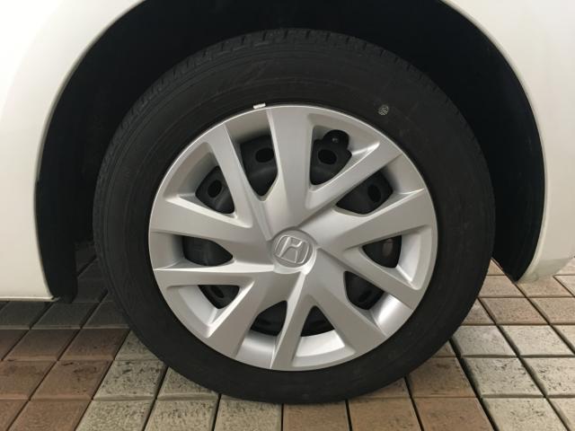 N＿BOX（新潟県新潟市西区）画像38