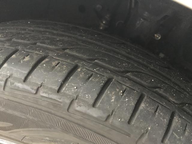 N＿BOX（新潟県新潟市西区）画像39