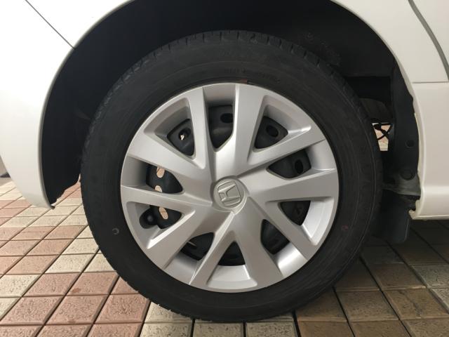 N＿BOX（新潟県新潟市西区）画像40