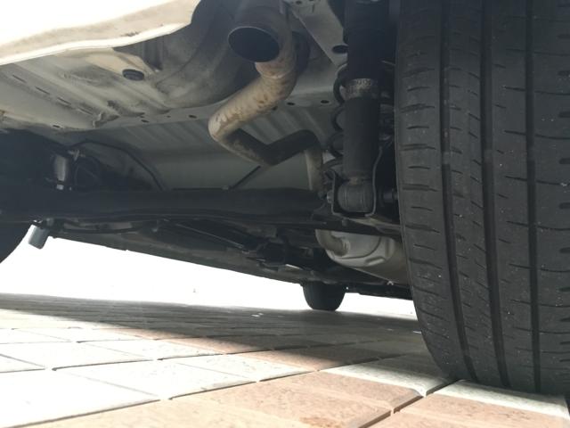 N＿BOX（新潟県新潟市西区）画像41