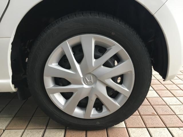 N＿BOX（新潟県新潟市西区）画像42