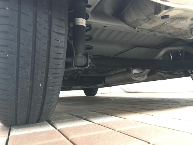 N＿BOX（新潟県新潟市西区）画像43