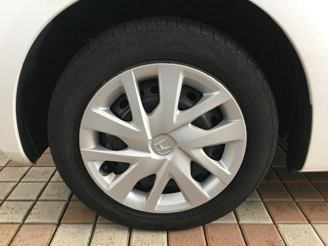 N＿BOX（新潟県新潟市西区）画像44