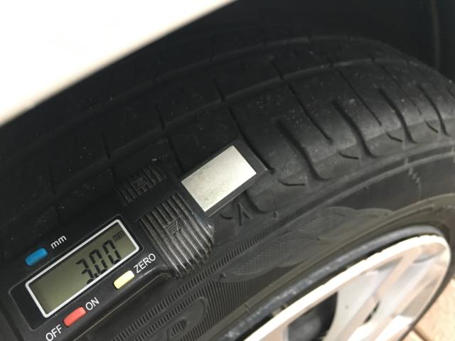 N＿BOX（新潟県新潟市西区）画像45