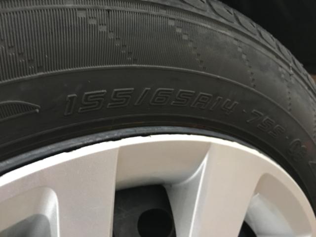 N＿BOX（新潟県新潟市西区）画像46