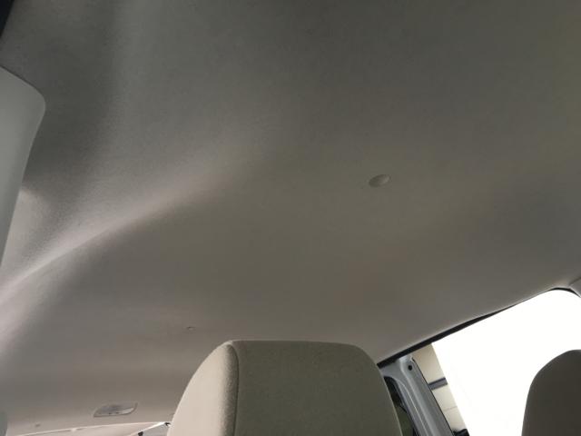 N＿BOX（新潟県新潟市西区）画像47