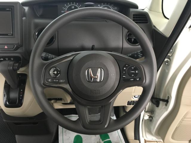 N＿BOX（新潟県新潟市西区）画像48