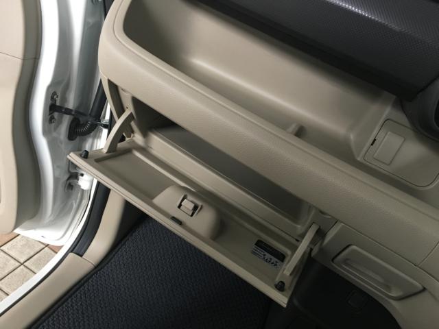 N＿BOX（新潟県新潟市西区）画像50