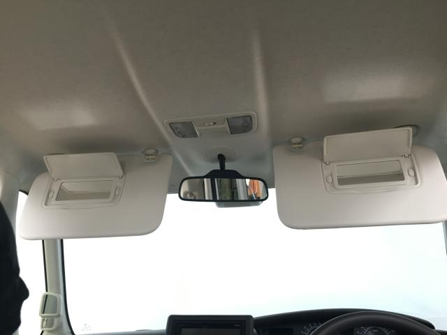 N＿BOX（新潟県新潟市西区）画像51