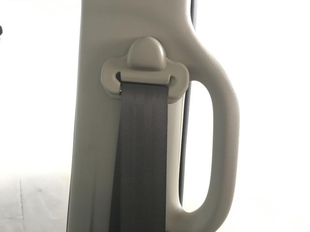 N＿BOX（新潟県新潟市西区）画像52