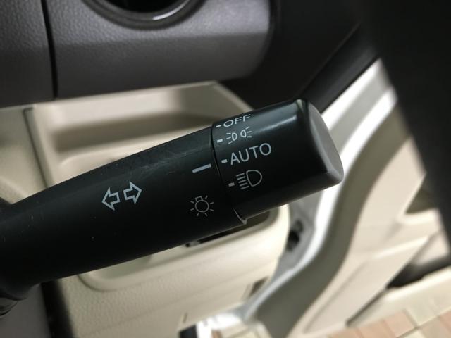 N＿BOX（新潟県新潟市西区）画像55