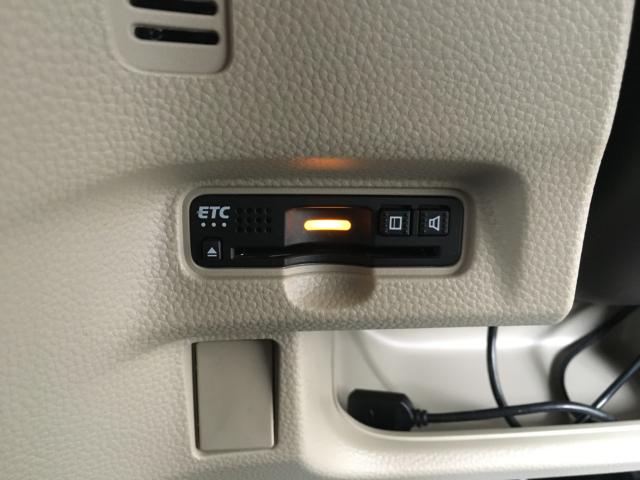 N＿BOX（新潟県新潟市西区）画像56