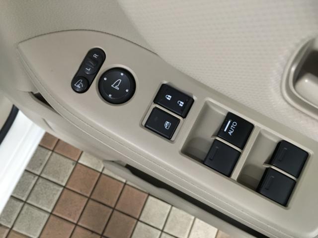 N＿BOX（新潟県新潟市西区）画像58