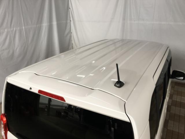 N＿BOX（新潟県新潟市西区）画像59