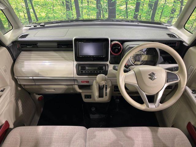 スペーシア（新潟県新潟市南区）画像2