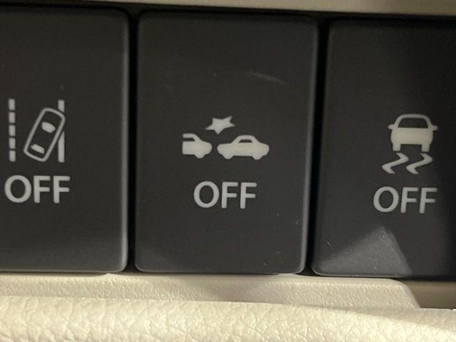 スペーシア（新潟県新潟市南区）画像5