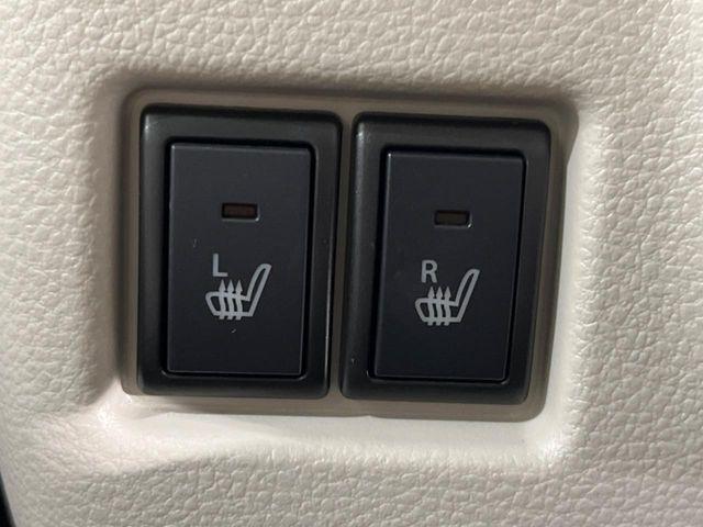 スペーシア（新潟県新潟市南区）画像6