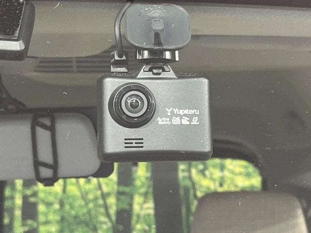 スペーシア（新潟県新潟市南区）画像7