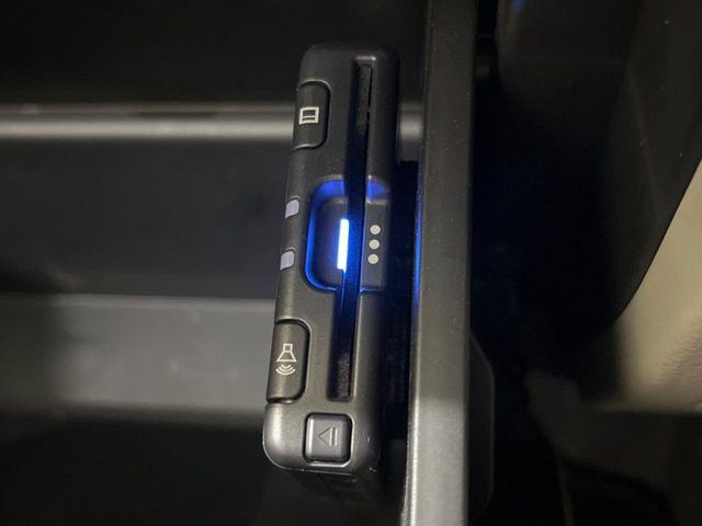 スペーシア（新潟県新潟市南区）画像9