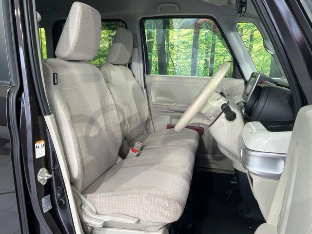 スペーシア（新潟県新潟市南区）画像10