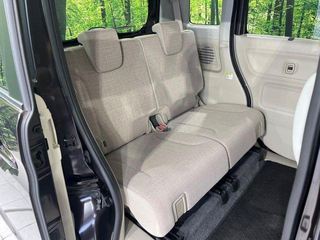 スペーシア（新潟県新潟市南区）画像11