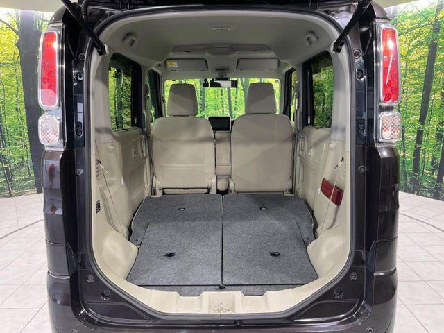 スペーシア（新潟県新潟市南区）画像12