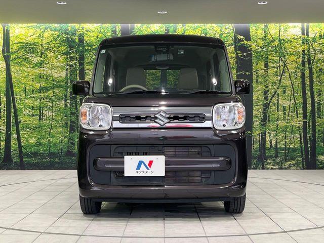 スペーシア（新潟県新潟市南区）画像14