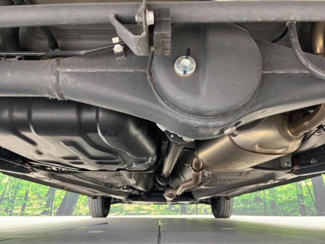 スペーシア（新潟県新潟市南区）画像19