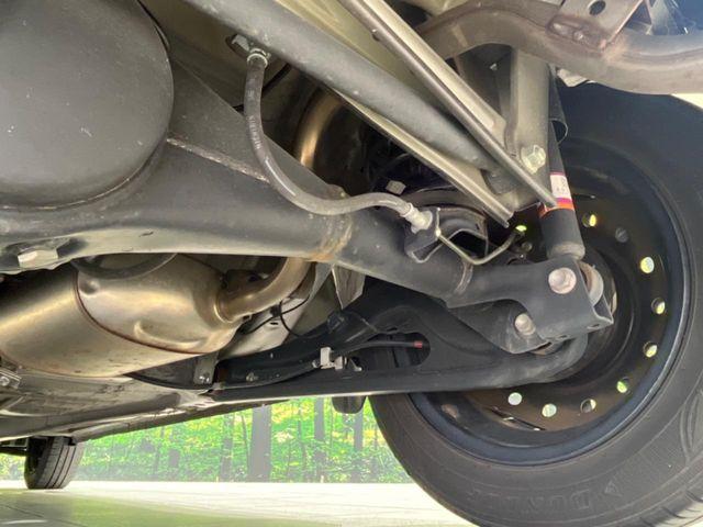 スペーシア（新潟県新潟市南区）画像20