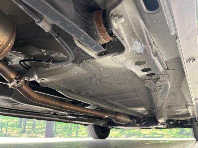 スペーシア（新潟県新潟市南区）画像21