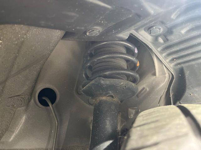 スペーシア（新潟県新潟市南区）画像23