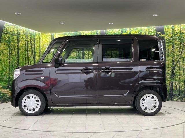 スペーシア（新潟県新潟市南区）画像26