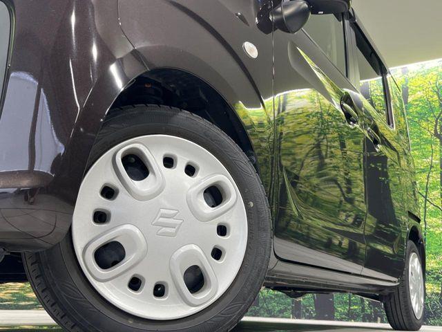 スペーシア（新潟県新潟市南区）画像29