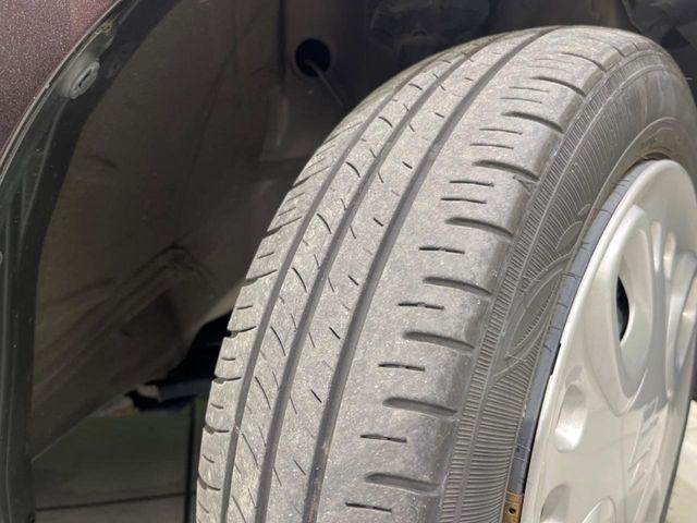 スペーシア（新潟県新潟市南区）画像30