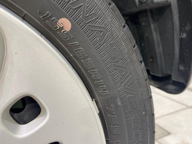 スペーシア（新潟県新潟市南区）画像31