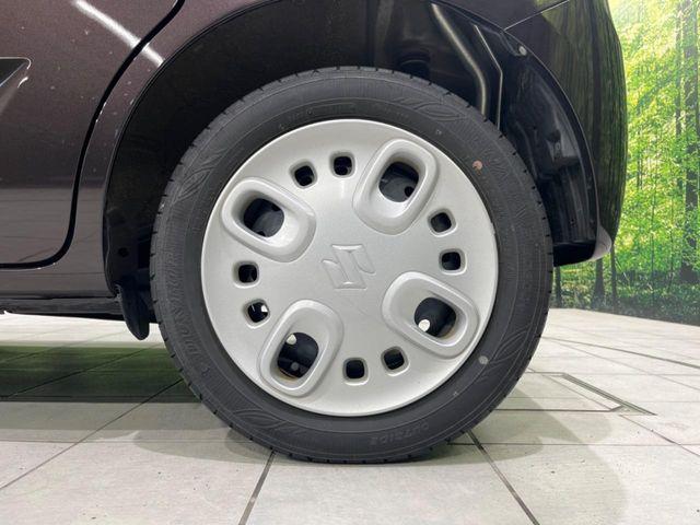 スペーシア（新潟県新潟市南区）画像32