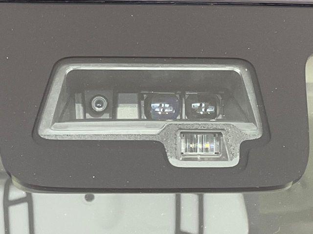 スペーシア（新潟県新潟市南区）画像33