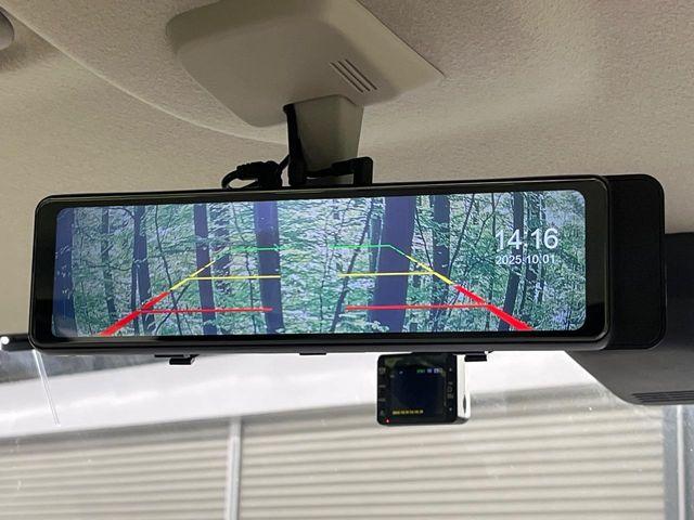 スペーシア（新潟県新潟市南区）画像35