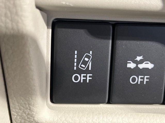 スペーシア（新潟県新潟市南区）画像39