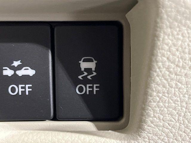 スペーシア（新潟県新潟市南区）画像40