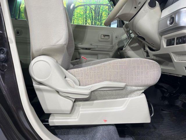 スペーシア（新潟県新潟市南区）画像41