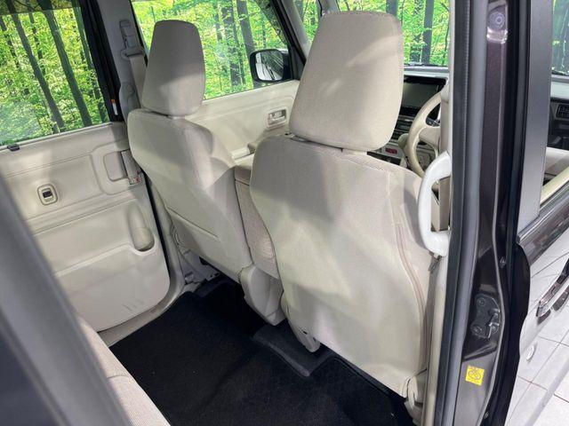 スペーシア（新潟県新潟市南区）画像42