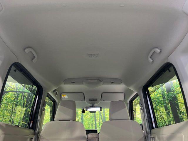 スペーシア（新潟県新潟市南区）画像44