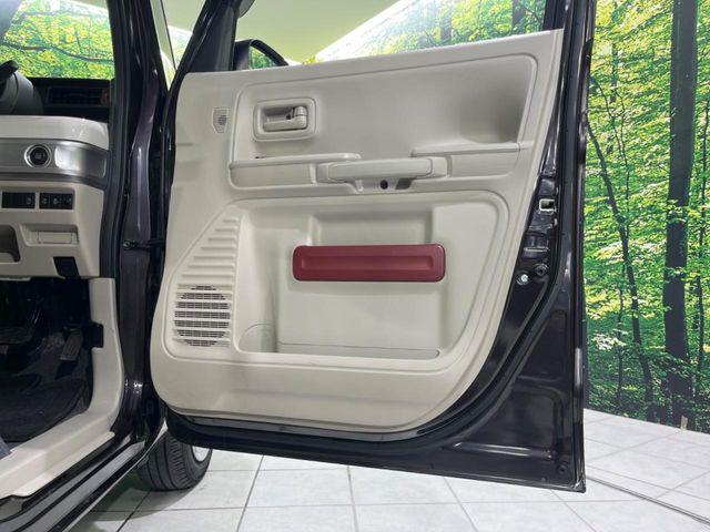 スペーシア（新潟県新潟市南区）画像46