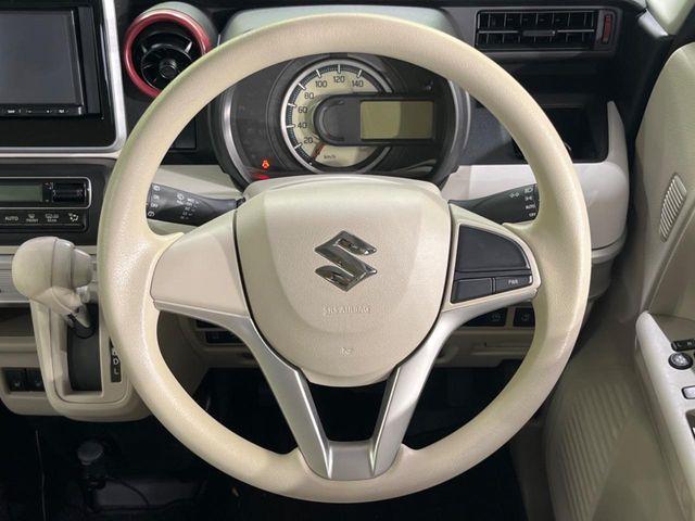 スペーシア（新潟県新潟市南区）画像47