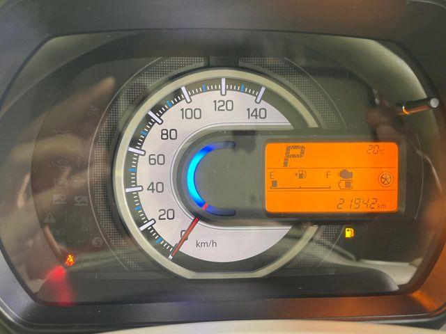 スペーシア（新潟県新潟市南区）画像48