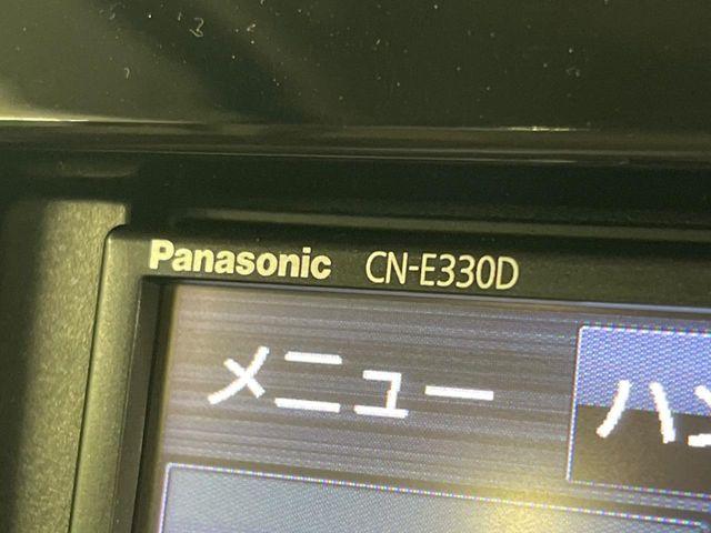 スペーシア（新潟県新潟市南区）画像49