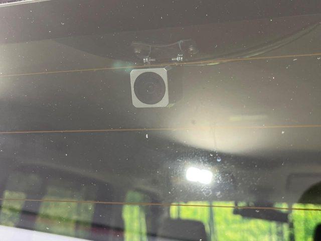 スペーシア（新潟県新潟市南区）画像50